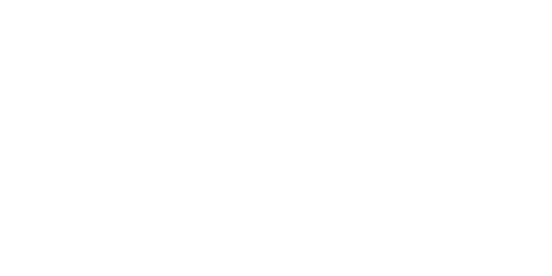 egomaterassi